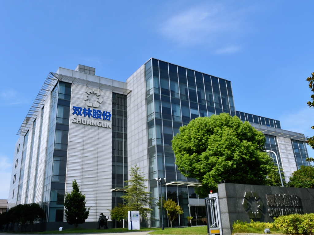 爱游戏,中国一站式爱游戏体育服务官网